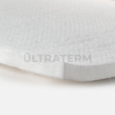 Manta Fibra Cerámica ULTRATERM®